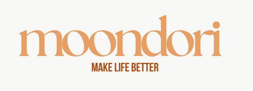 MoonDori